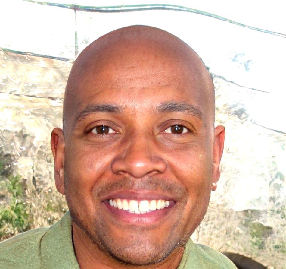 Портрет учасника