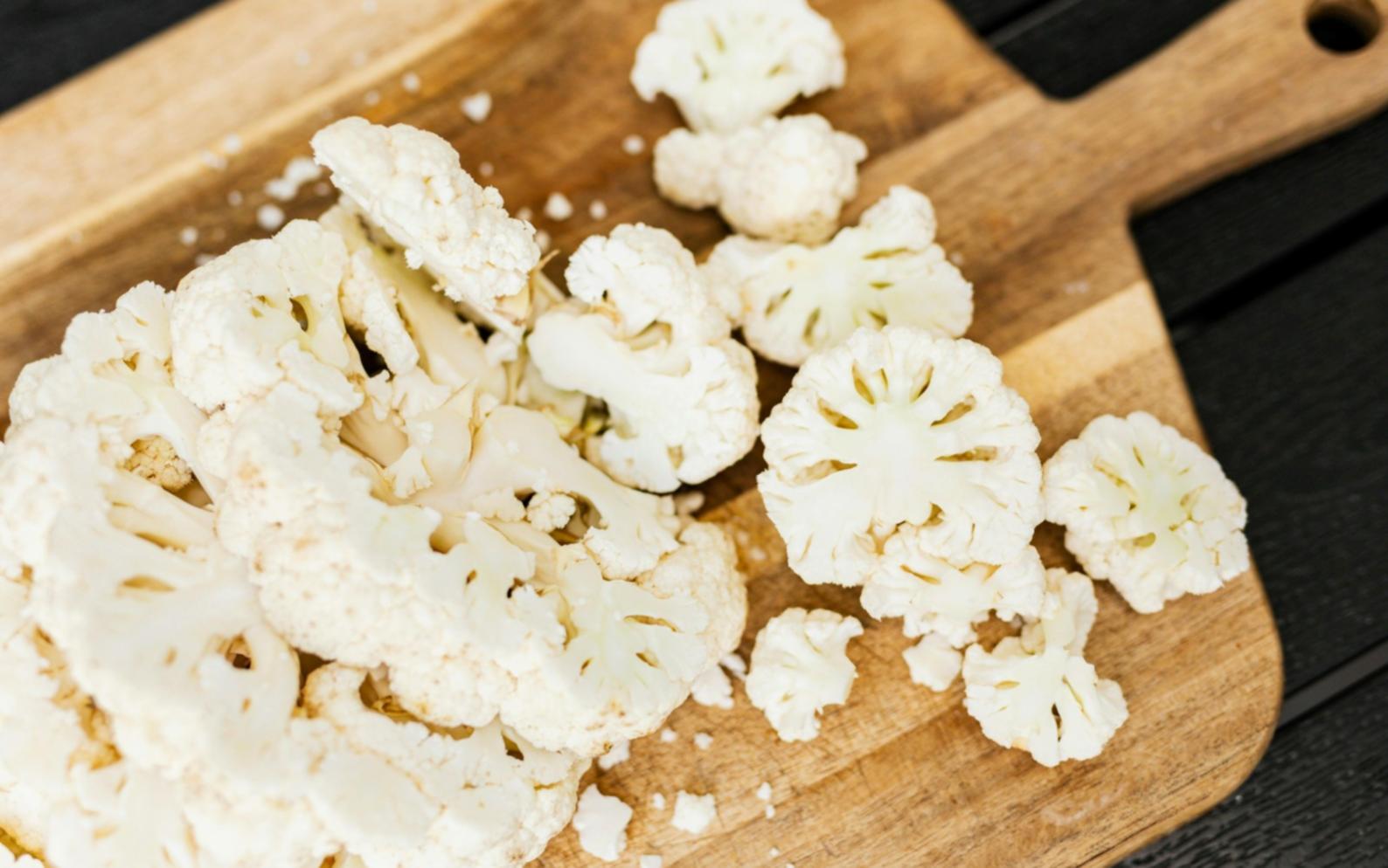 Практичні матеріали курсу