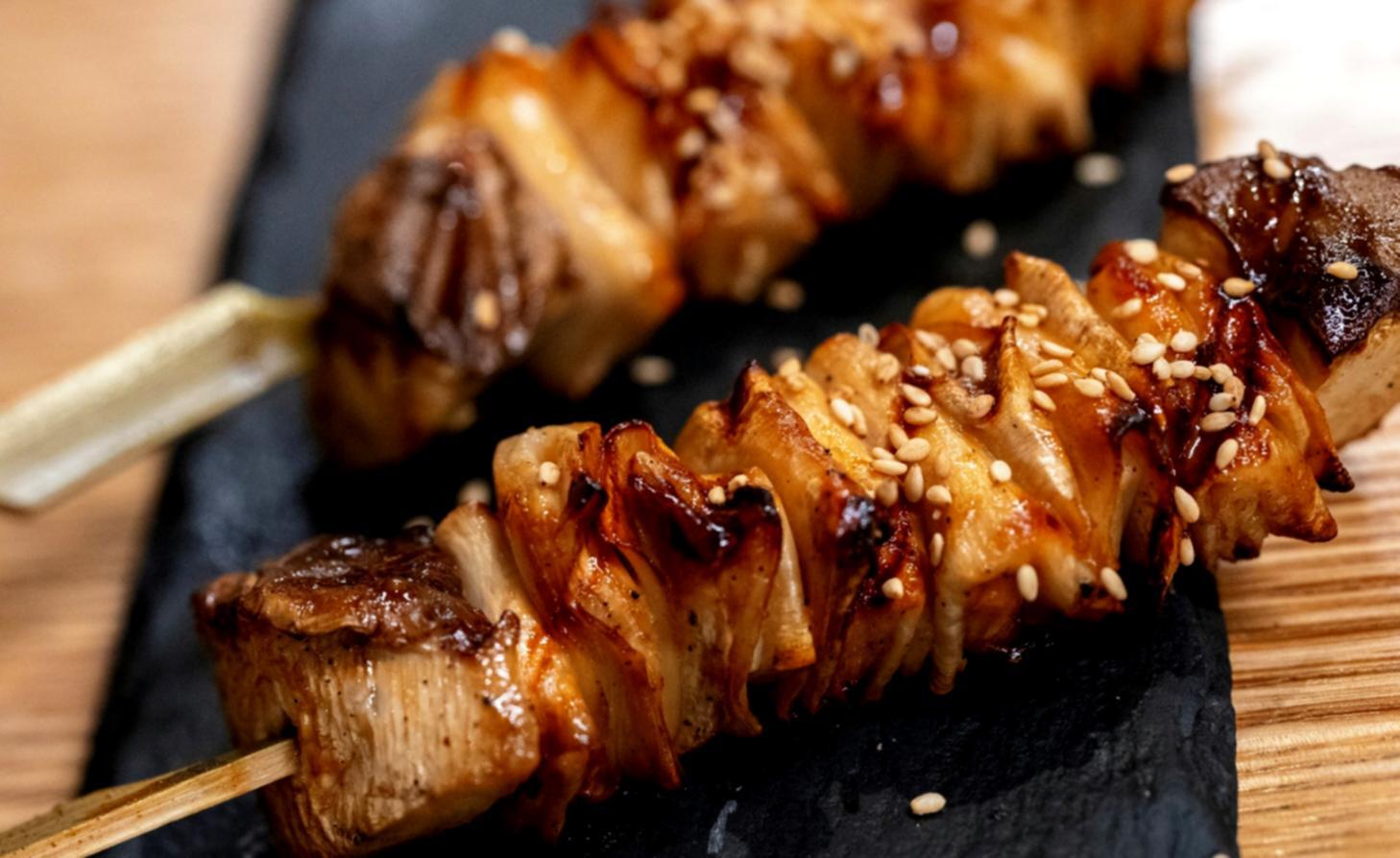 Результати учнів платформи