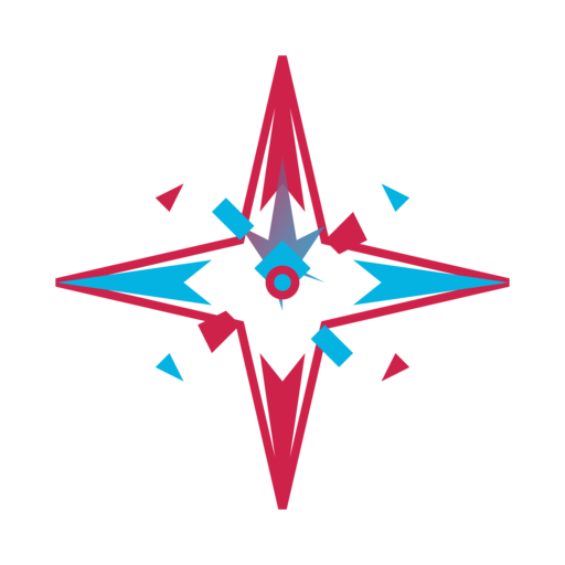 Логотип Dhanab Quantyhx